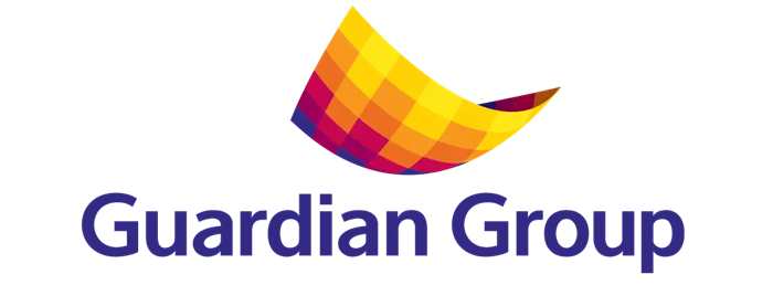 Guardian Group
