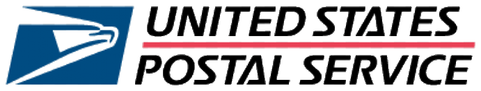 United States Postal Service